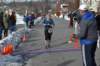 dsc_0248_small.jpg