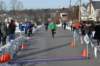 dsc_0249_small.jpg