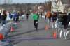 dsc_0250_small.jpg