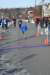 dsc_0252_small.jpg