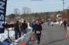 dsc_0255_small.jpg