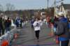 dsc_0256_small.jpg