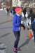 dsc_0258_small.jpg