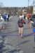 dsc_0259_small.jpg