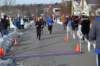 dsc_0260_small.jpg