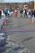 dsc_0263_small.jpg