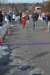 dsc_0264_small.jpg