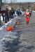 dsc_0265_small.jpg