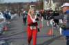dsc_0266_small.jpg