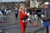 dsc_0267_small.jpg