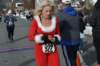 dsc_0268_small.jpg