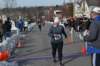 dsc_0269_small.jpg