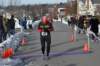 dsc_0270_small.jpg