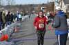 dsc_0271_small.jpg