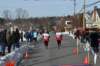 dsc_0273_small.jpg