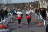 dsc_0274_small.jpg