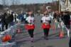 dsc_0275_small.jpg