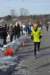 dsc_0276_small.jpg