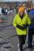 dsc_0277_small.jpg