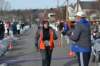 dsc_0283_small.jpg