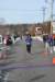 dsc_0285_small.jpg