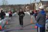 dsc_0287_small.jpg