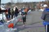 dsc_0292_small.jpg