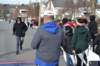 dsc_0306_small.jpg