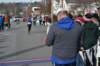 dsc_0307_small.jpg