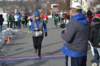 dsc_0310_small.jpg