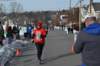 dsc_0315_small.jpg