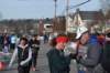 dsc_0318_small.jpg