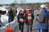 dsc_0320_small.jpg