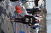 dsc_0321_small.jpg
