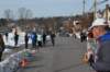 dsc_0326_small.jpg