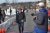 dsc_0328_small.jpg