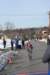 dsc_0329_small.jpg