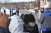 dsc_0330_small.jpg
