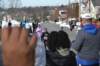 dsc_0331_small.jpg
