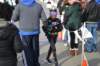 dsc_0332_small.jpg