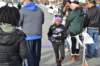dsc_0333_small.jpg