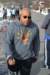 dsc_0337_small.jpg