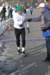 dsc_0339_small.jpg