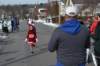 dsc_0346_small.jpg