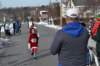 dsc_0347_small.jpg