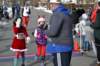 dsc_0348_small.jpg