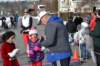 dsc_0349_small.jpg