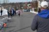 dsc_0350_small.jpg
