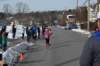 dsc_0351_small.jpg