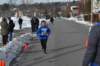 dsc_0354_small.jpg